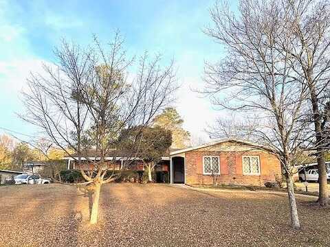 Glenwood, COLUMBUS, GA 31906