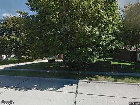 Westwood, MANITOWOC, WI 54220