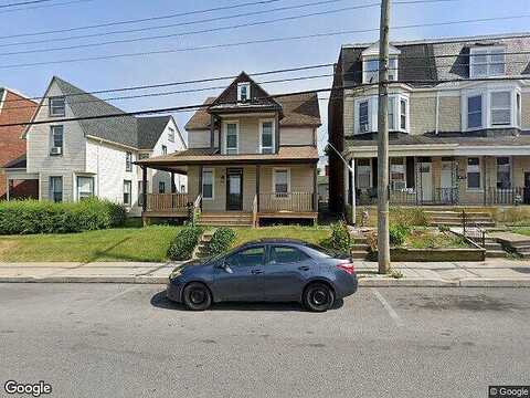 King, YORK, PA 17404