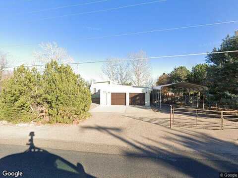County Road 37, STERLING, CO 80751