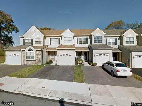 Fairway, Black Horse, PA 19403
