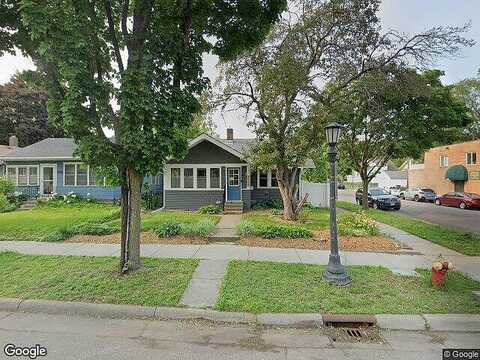 Saint Clair, SAINT PAUL, MN 55105