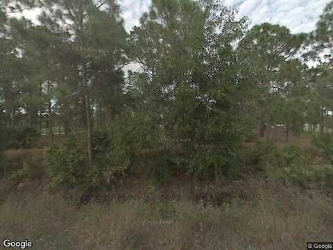 79Th, FELLSMERE, FL 32948