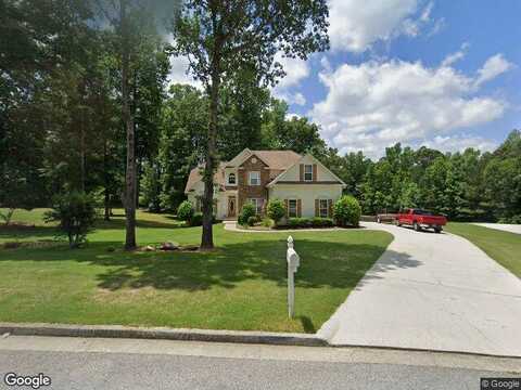 Simmons, HAMPTON, GA 30228