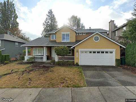 68Th, SNOHOMISH, WA 98296