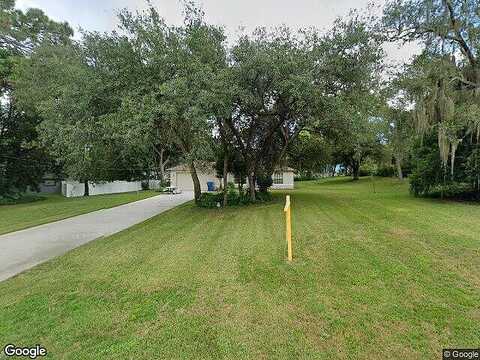 Coronado, SPRING HILL, FL 34609