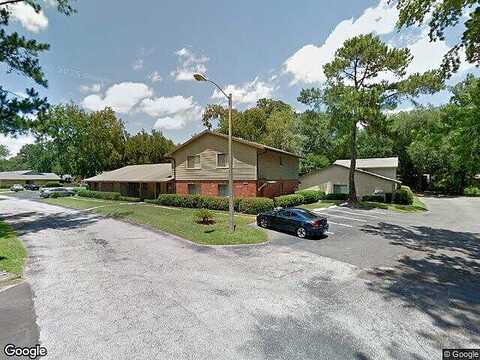 The Grove, ORANGE PARK, FL 32073