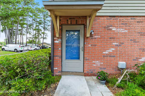 The Grove, ORANGE PARK, FL 32073