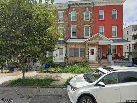 46Th, PHILADELPHIA, PA 19143