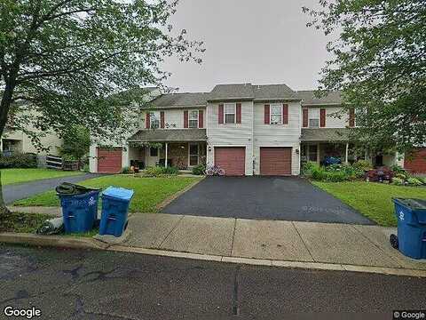 Sunnyside, PERKASIE, PA 18944