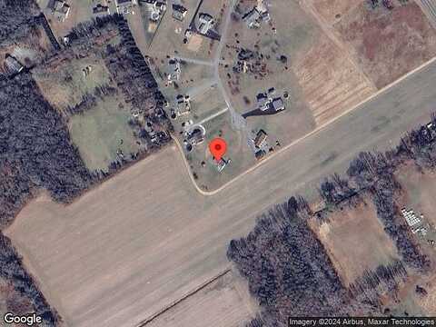 Edwards, DUTTON, VA 23050
