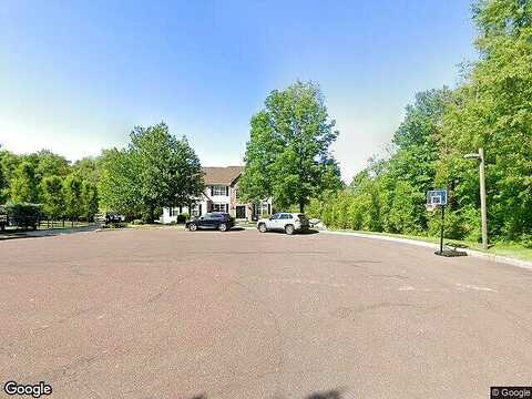 Marcus, POTTSTOWN, PA 19465