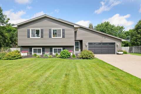 Fernwood, SAINT PAUL, MN 55126