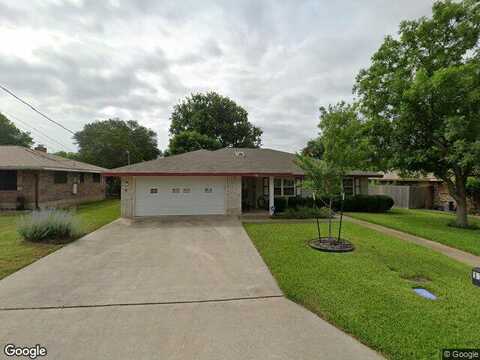 Erin, KERRVILLE, TX 78028