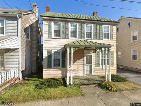 Schoolhouse, PALMYRA, PA 17078