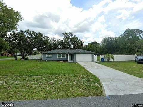 Corrigan, SPRING HILL, FL 34609