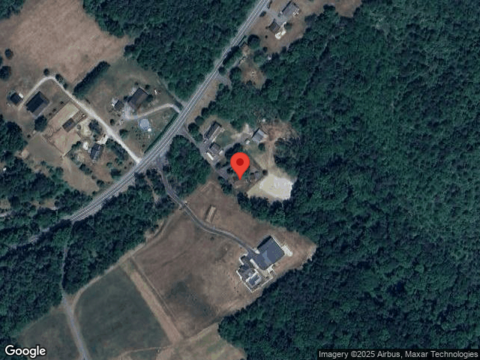 Suedberg, PINE GROVE, PA 17963