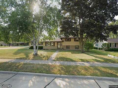 Canterbury, OSHKOSH, WI 54902