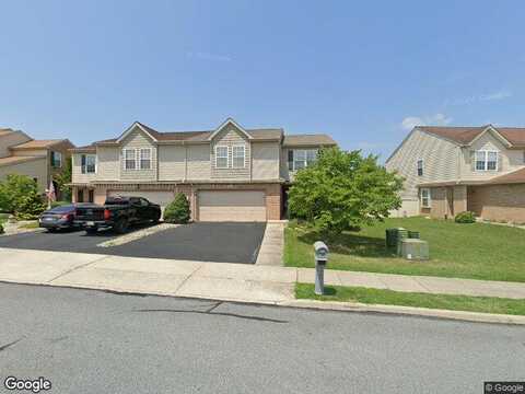 Wynnewood, NORTHAMPTON, PA 18067