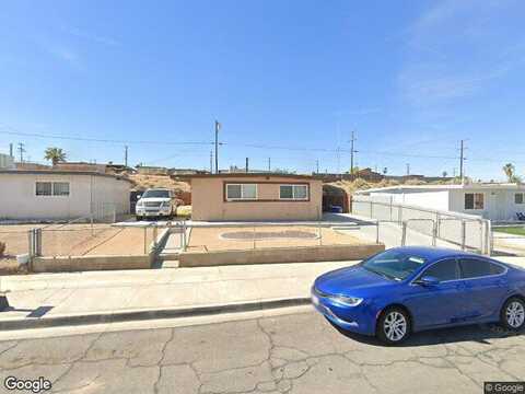 Mojave, BARSTOW, CA 92311