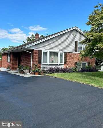 Sylvan, MORTON, PA 19070