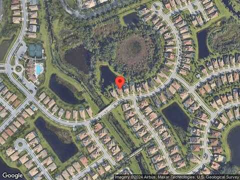 Sandhill Preserve, SARASOTA, FL 34238