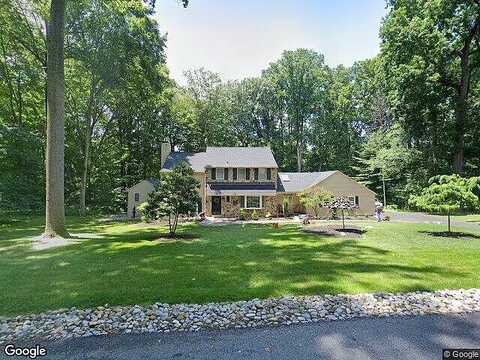 Independence, WEST CHESTER, PA 19382