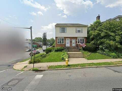 19Th, ALLENTOWN, PA 18104