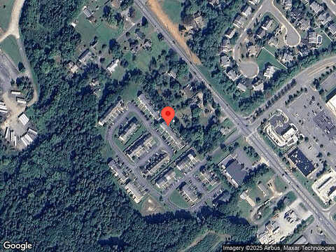 Bevin, FREDERICKSBURG, VA 22408