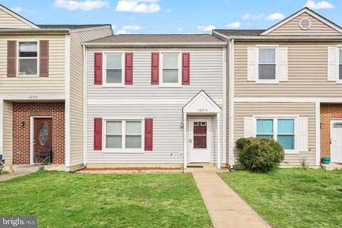 Bevin, FREDERICKSBURG, VA 22408
