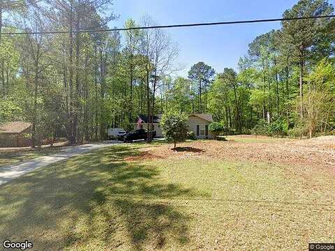 Jodeco, STOCKBRIDGE, GA 30281