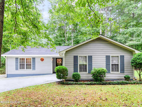 Jodeco, STOCKBRIDGE, GA 30281