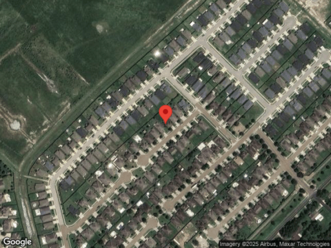 Blue Rock, VICTORIA, TX 77904