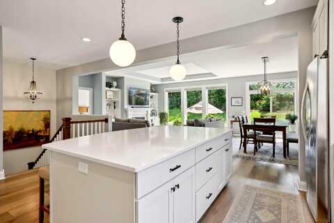 Mehegan, SAINT PAUL, MN 55127