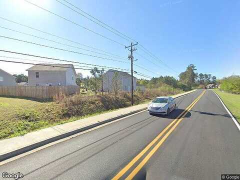 Whitespruce, LAGRANGE, GA 30241