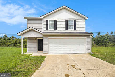 Whitespruce, LAGRANGE, GA 30241