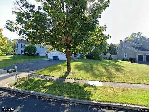 Runnymede, LANSDALE, PA 19446