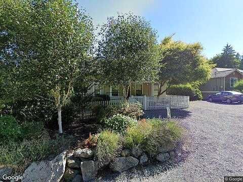 52Nd, SNOHOMISH, WA 98290