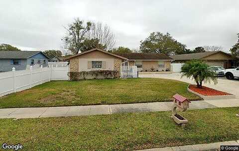 Jepson, ORLANDO, FL 32825