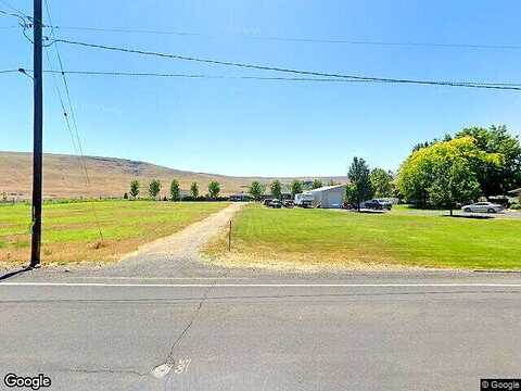Old Inland Empire, PROSSER, WA 99350