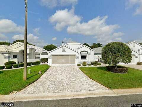 Casa Grande, SPRING HILL, FL 34608