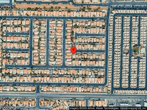 Sweeping Ivy, LAS VEGAS, NV 89183