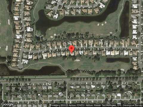 Grouse, VENICE, FL 34285