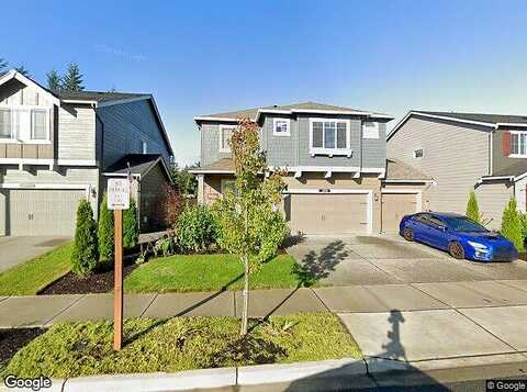 Skyline, GRANITE FALLS, WA 98252
