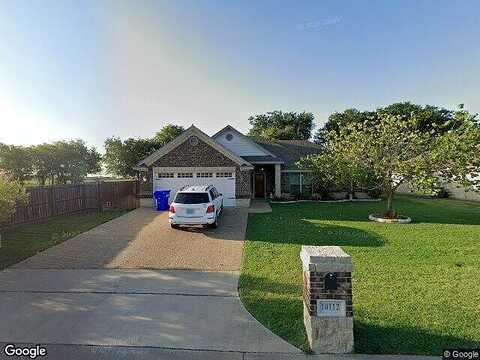 Durango, WACO, TX 76712