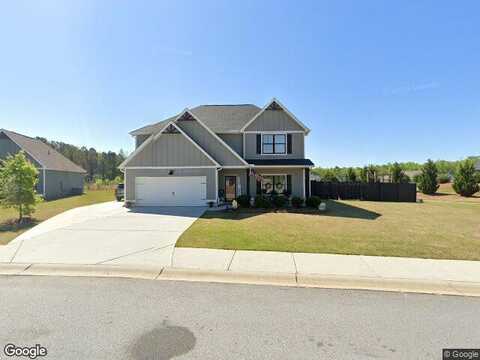 Sandalwood, CARROLLTON, GA 30117