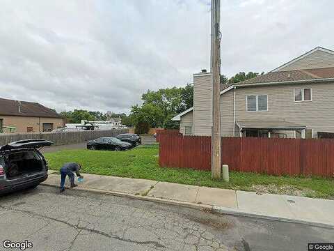 Chambers, MORRISVILLE, PA 19067