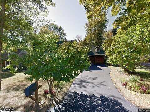Allen, SAINT PAUL, MN 55117