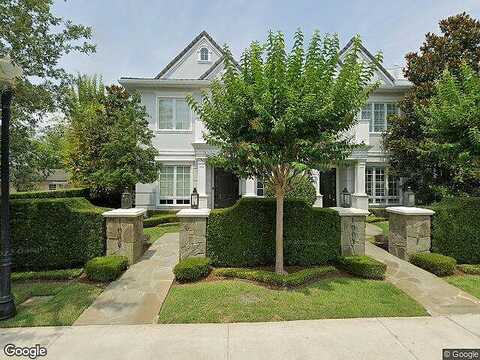 Pennsylvania, WINTER PARK, FL 32789