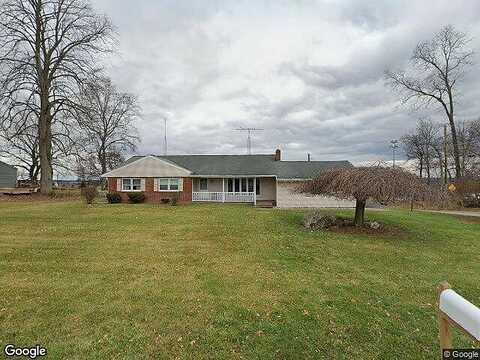 Ridge, ELIZABETHTOWN, PA 17022